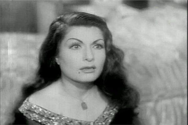 زوزو شكيب 