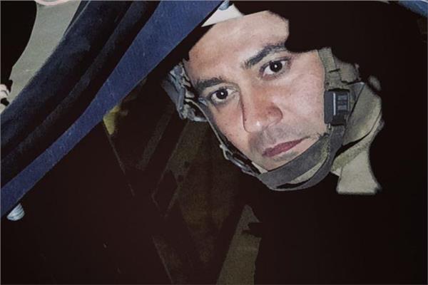 محمد عز