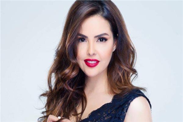 أمينة مغربي