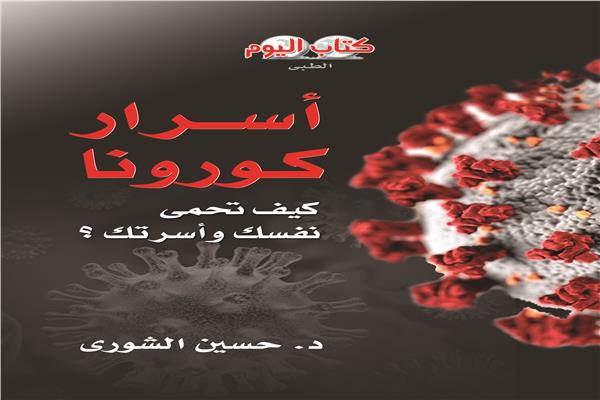 صورة موضوعية