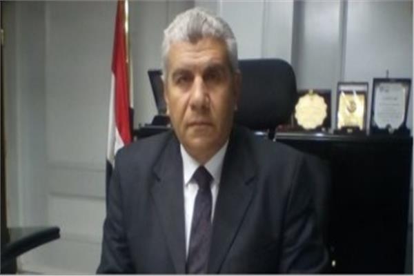  المهندس ياسر الشهاوى