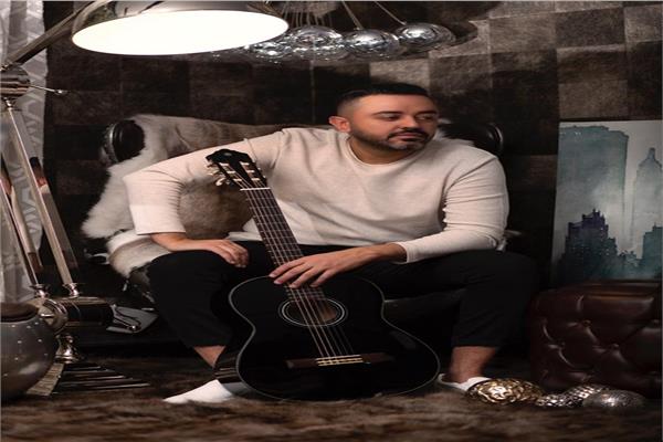 حاتم فهمي