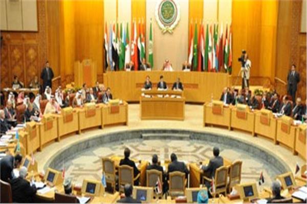 وزراء الداخلية العرب يحتفلون باليوم العربى لآلام ومآسى ضحايا الإرهاب