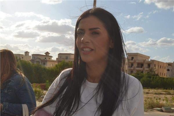 ساندي التونسية