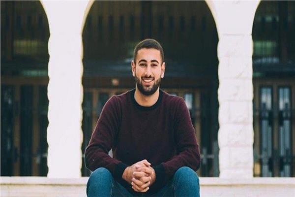 الكشف عن إصابة معتقل فلسطيني بفيروس كورونا في سجون الاحتلال