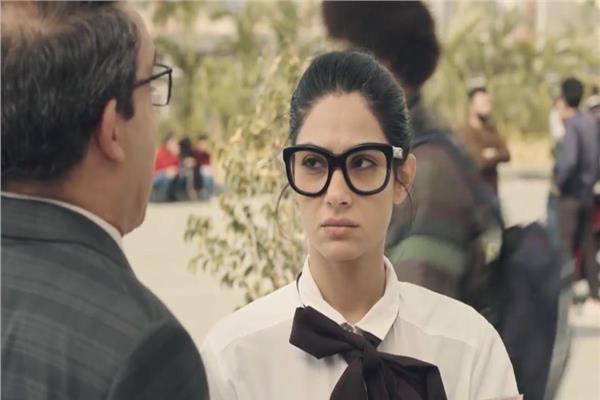 هدى المفتي