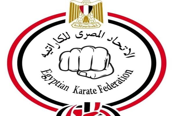 الكاراتيه 