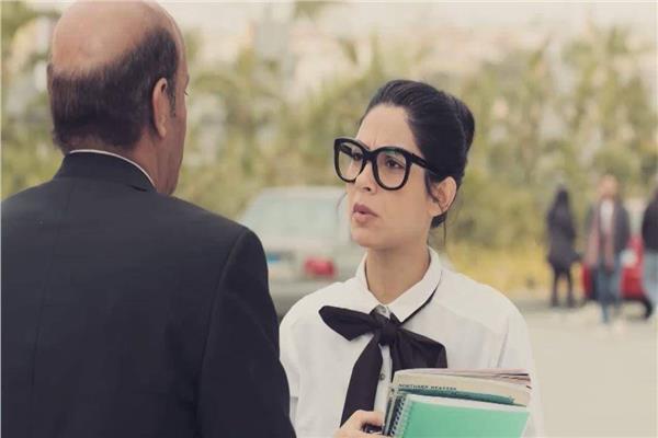 مسلسل فالنتينو