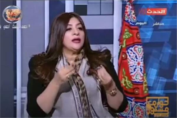 الدكتور منال متولي