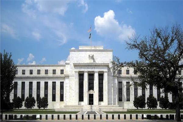 مجلس الاحتياطي الاتحادي يصدر بيان اللجنة الفدرالية للسوق المفتوحة