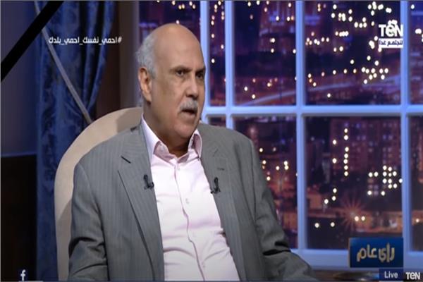  الشاعر جمال بخيت 