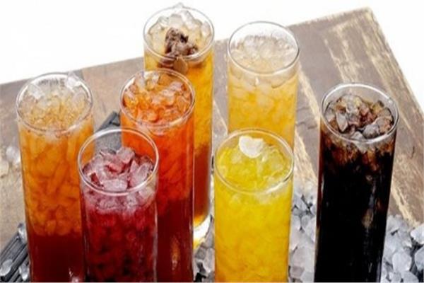 3 مشروبات ابتعد عنهم في رمضان