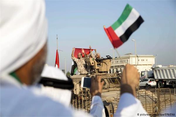 صورة تعبيرية