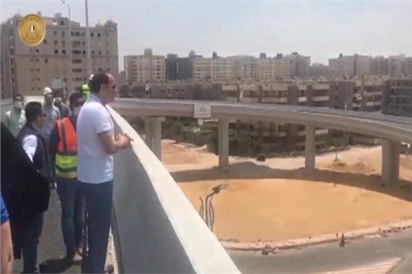 الرئيس عبد الفتاح السيسي