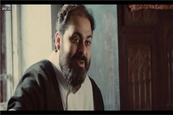 أحمد الرافعي