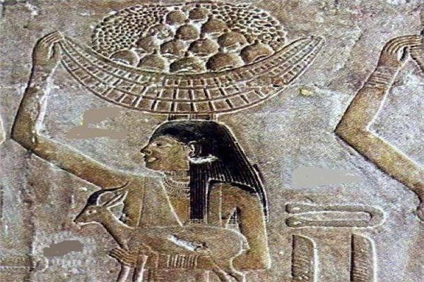الكعك حكايات وأسرار عبر العصور