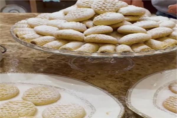 كحك العيد