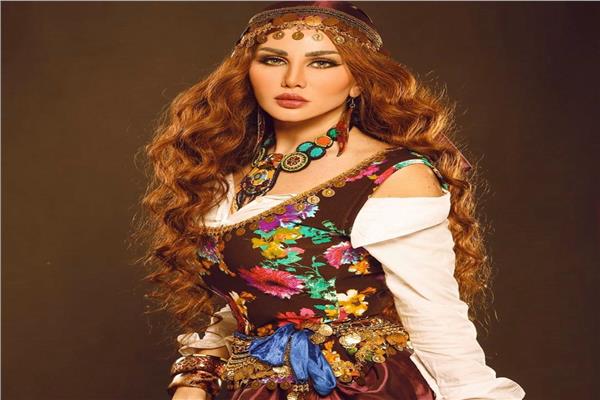 جيني اسبر