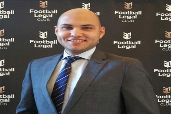 نصر عزام