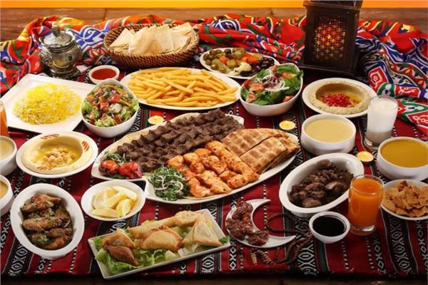 منيو عزومة رمضان بأقل الأسعار.. «خليكي مدبرة واقتصادية»