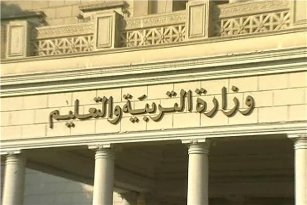 صورة موضوعية