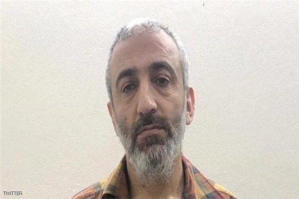 عبد الناصر قرداش