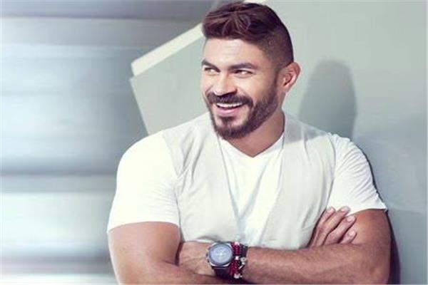 خالد سليم