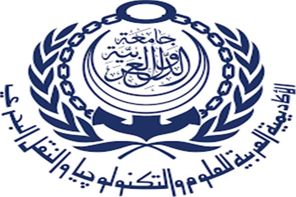 صورة موضوعية