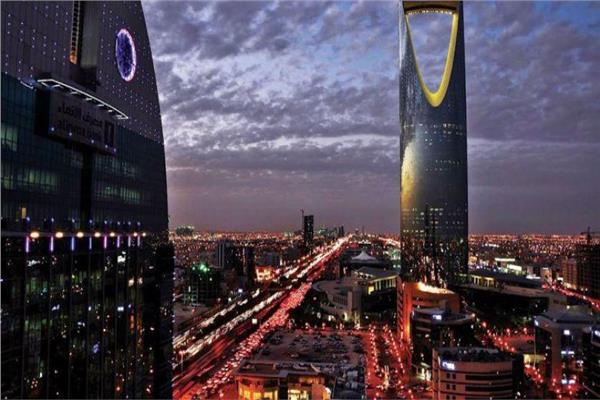  السعودية 