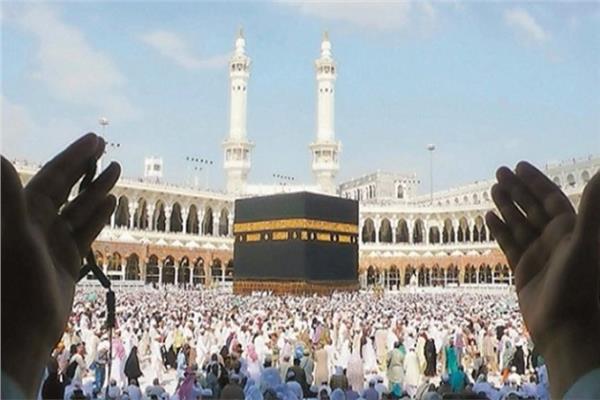 العمرة