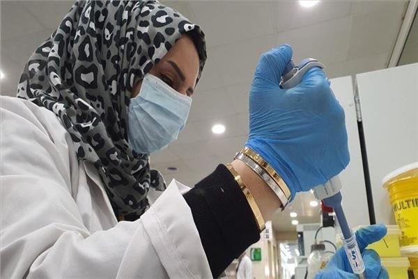 صورة موضوعية