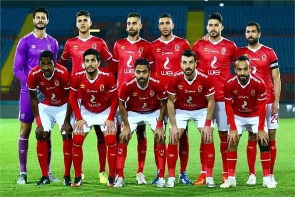 فايلر يرفض " واسطة " لجنة التخطيط للبقاء على لاعب الأهلي