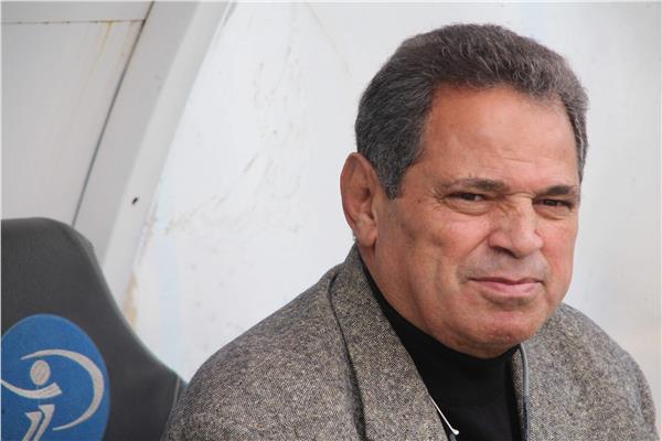 محمود سعد 
