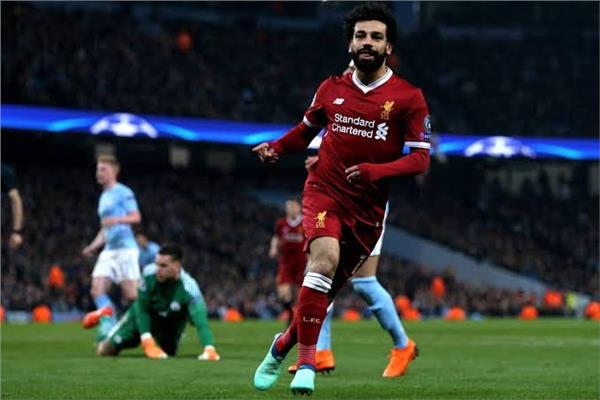 بطولة الدوري الإنجليزي