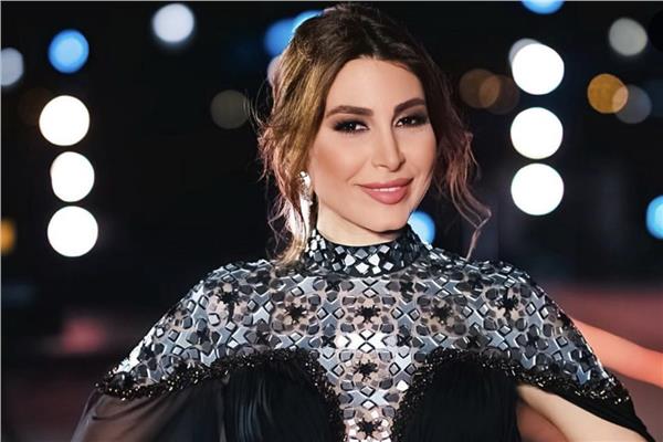 يارا