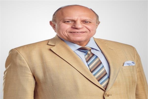 الاتحاد العربي