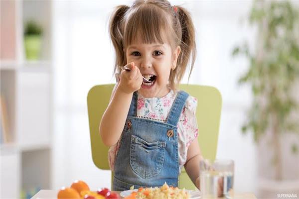 صورة موضوعية