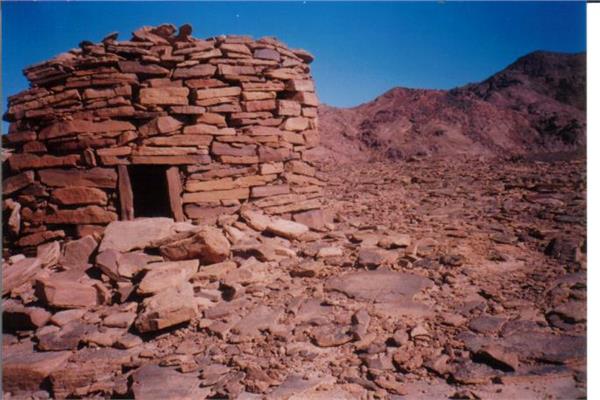 صورة موضوعية
