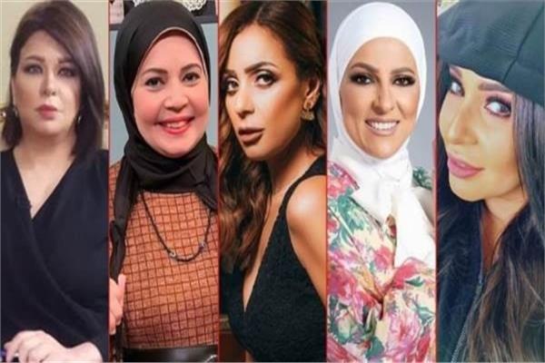 صورة موضوعية