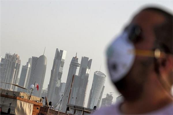 صورة ارشيفية