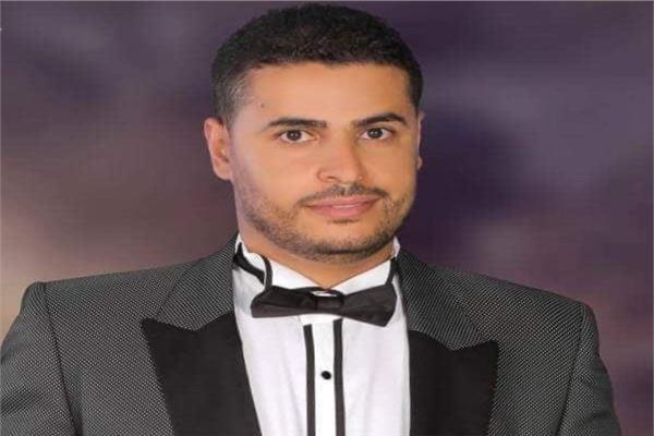 محمود فهد