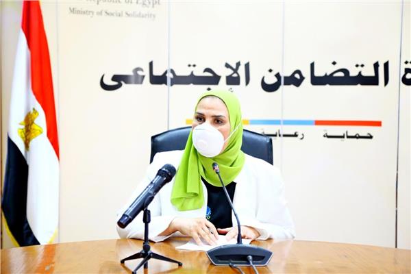 نيفين القباج