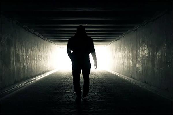 دار الإفتاء المصرية