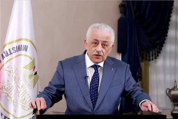 د. طارق شوقي