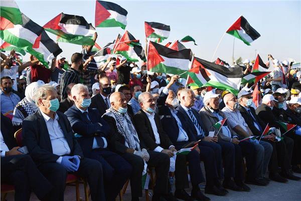 صورة من الفاعلية