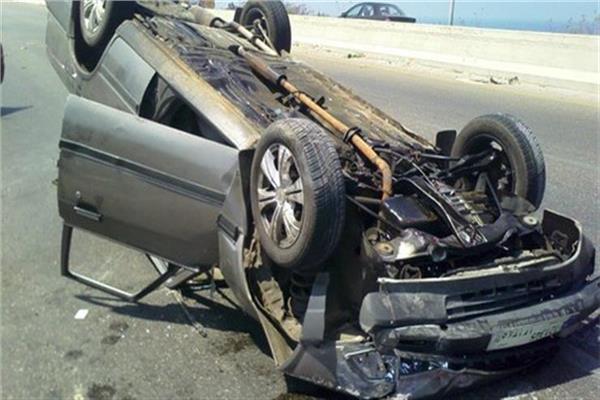 صورة موضوعية