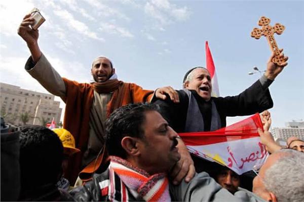 صورة ارشيفية 
