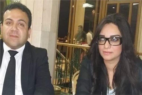 الاتحاد العام لأقباط من اجل الوطن