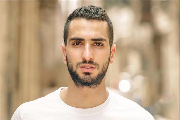  محمد الشرنوبي