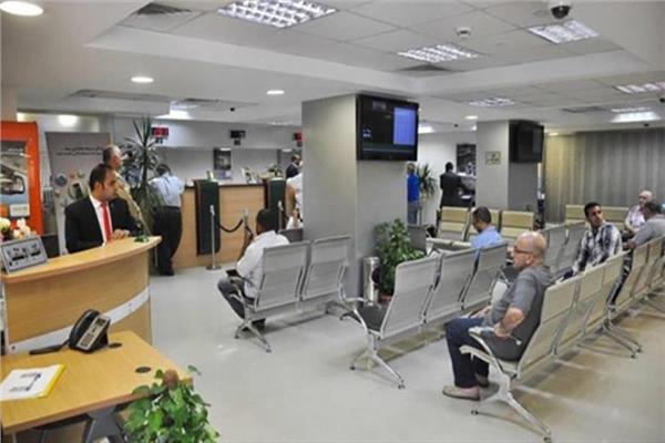 صورة موضوعية
